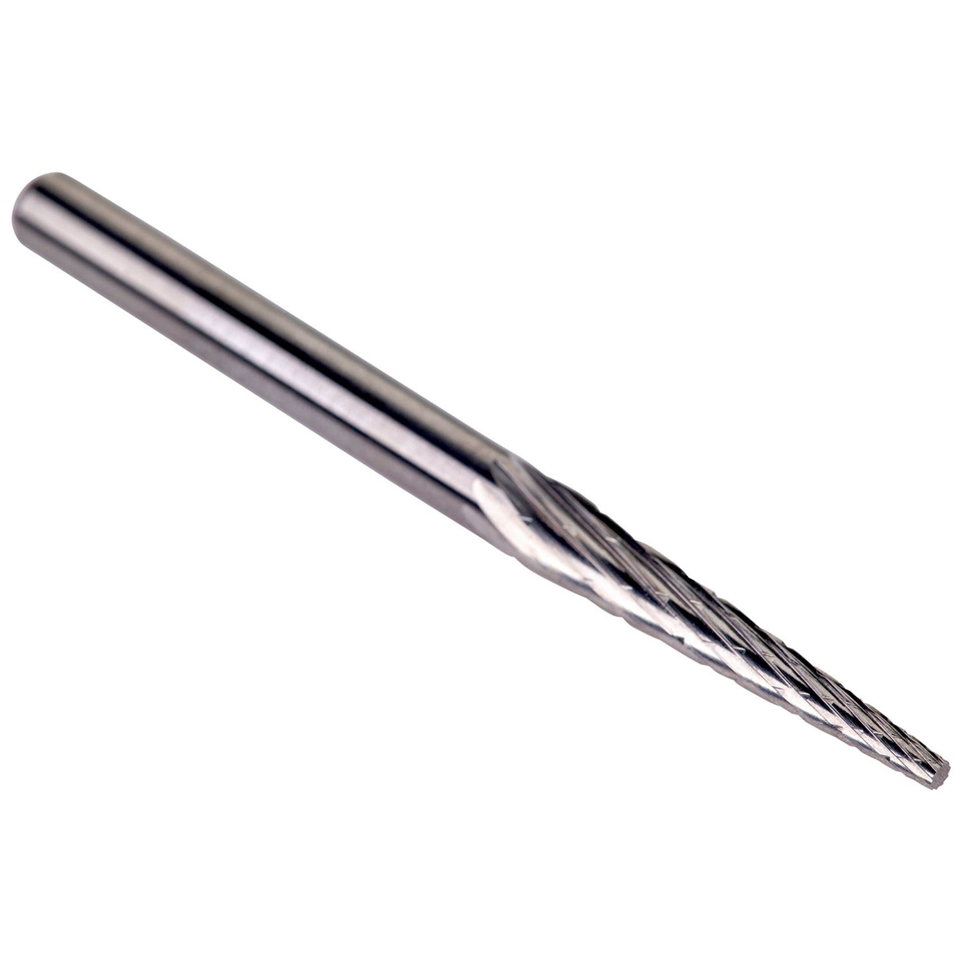 Dormer Pramet Frässtift – Spitzkegel P5233.0X3.0 Produktbild img1 L