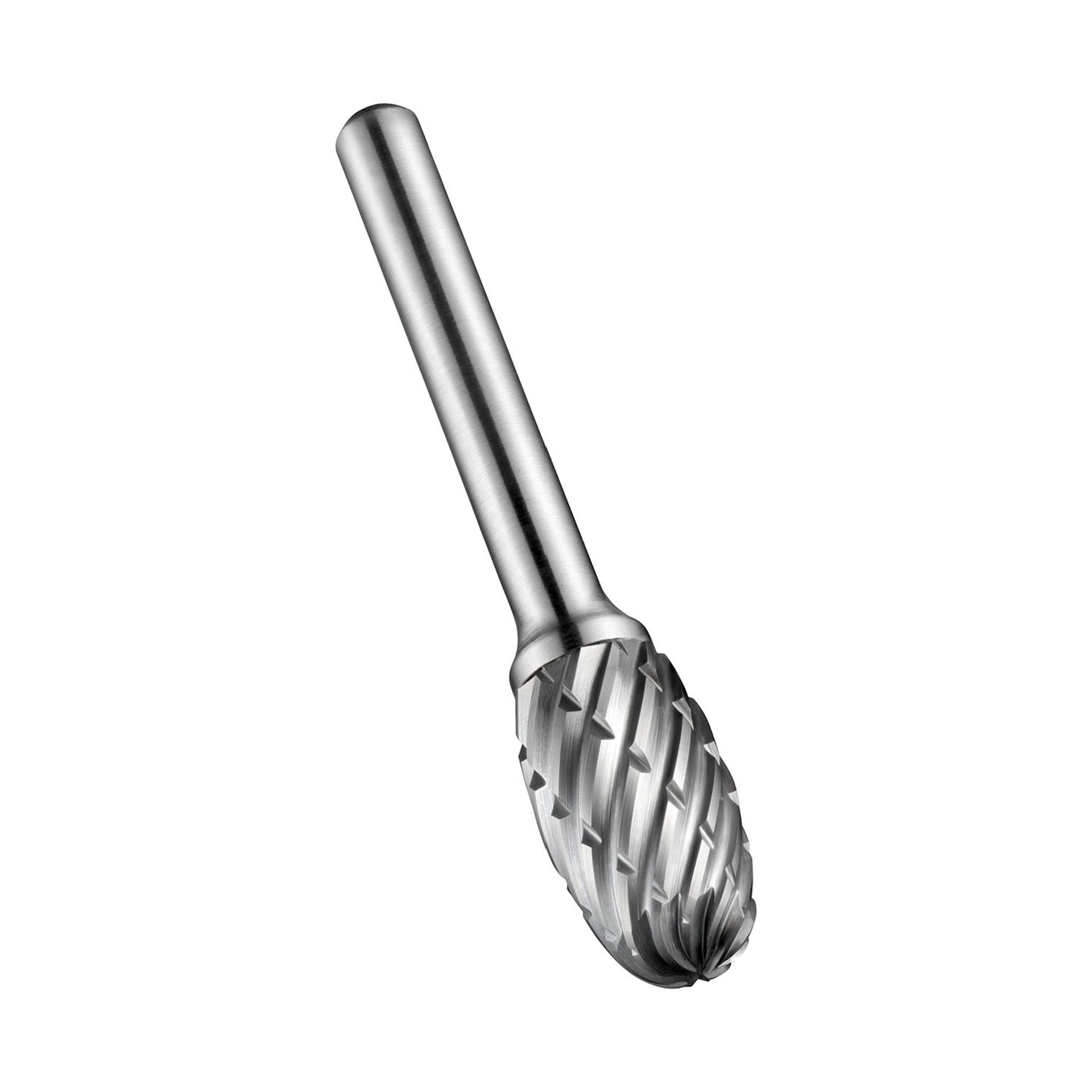 Dormer Pramet Frässtift – Tropfen P70912.7X6.0 Produktbild img1 L