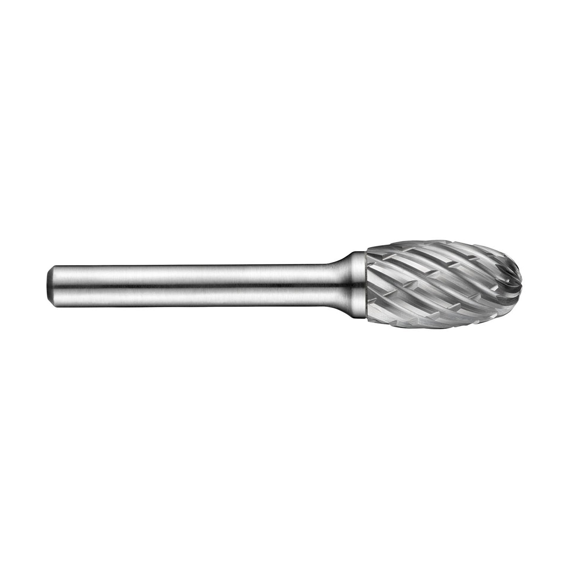 Dormer Pramet Frässtift – Tropfen P70912.7X6.0 Produktbild img2 L