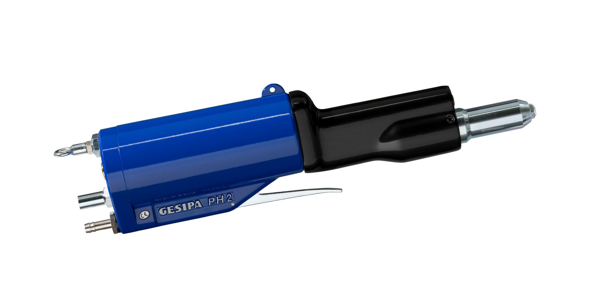 Gesipa PH-Axial Produktbild img1 L