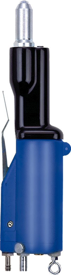 Gesipa PH-Axial Produktbild img4 L