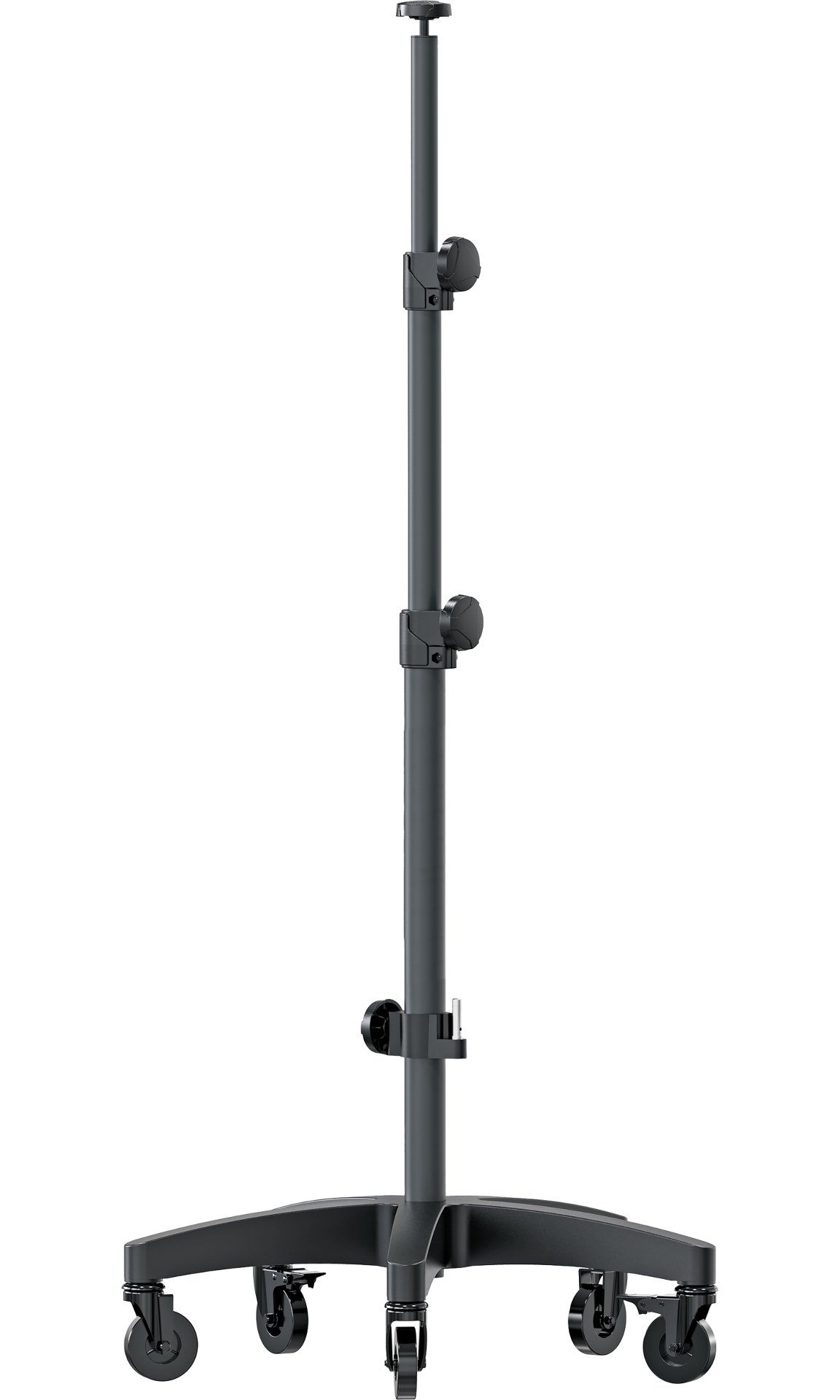 Flex Mobiles Stativ WLS-70-190 Produktbild img1 L