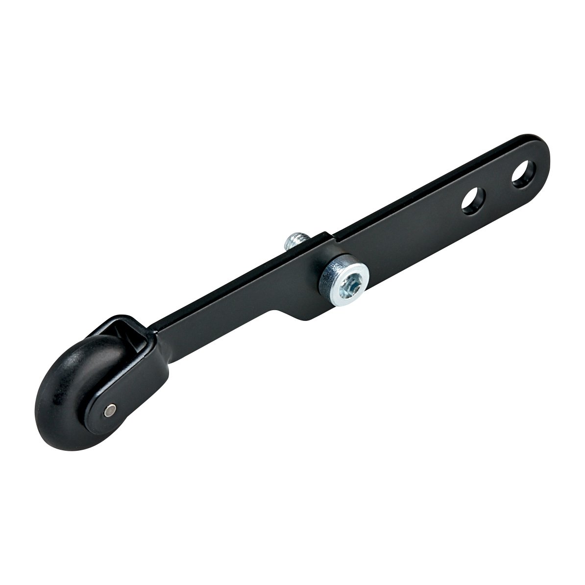 Zubehör Bandfeile Produktbild img1 L