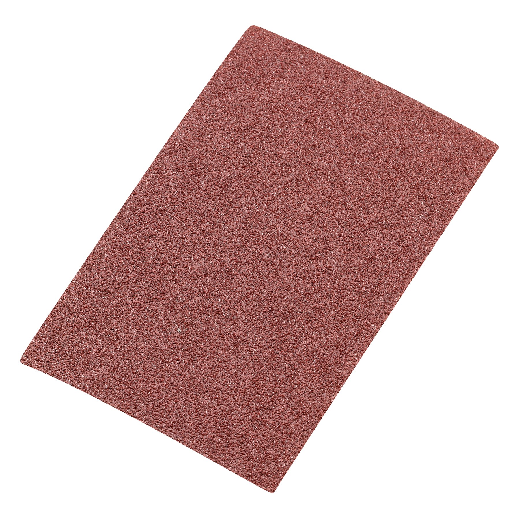 39x60 PU-P120 VE10 Produktbild img1 L