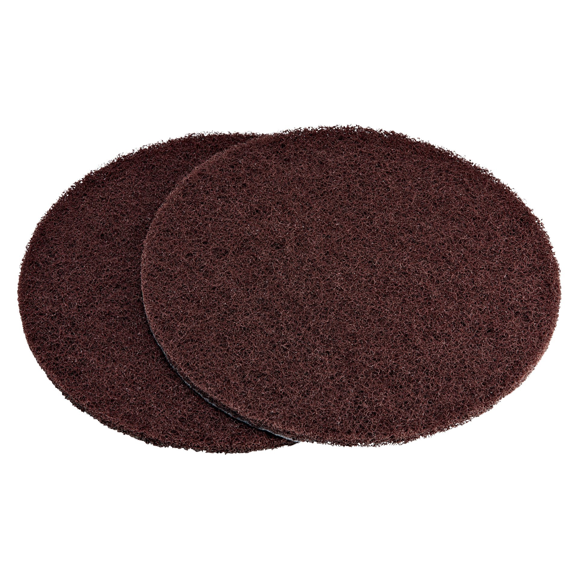Flex Klett-Schleifvlies D225 SC-A100 VE10 Produktbild img1 L