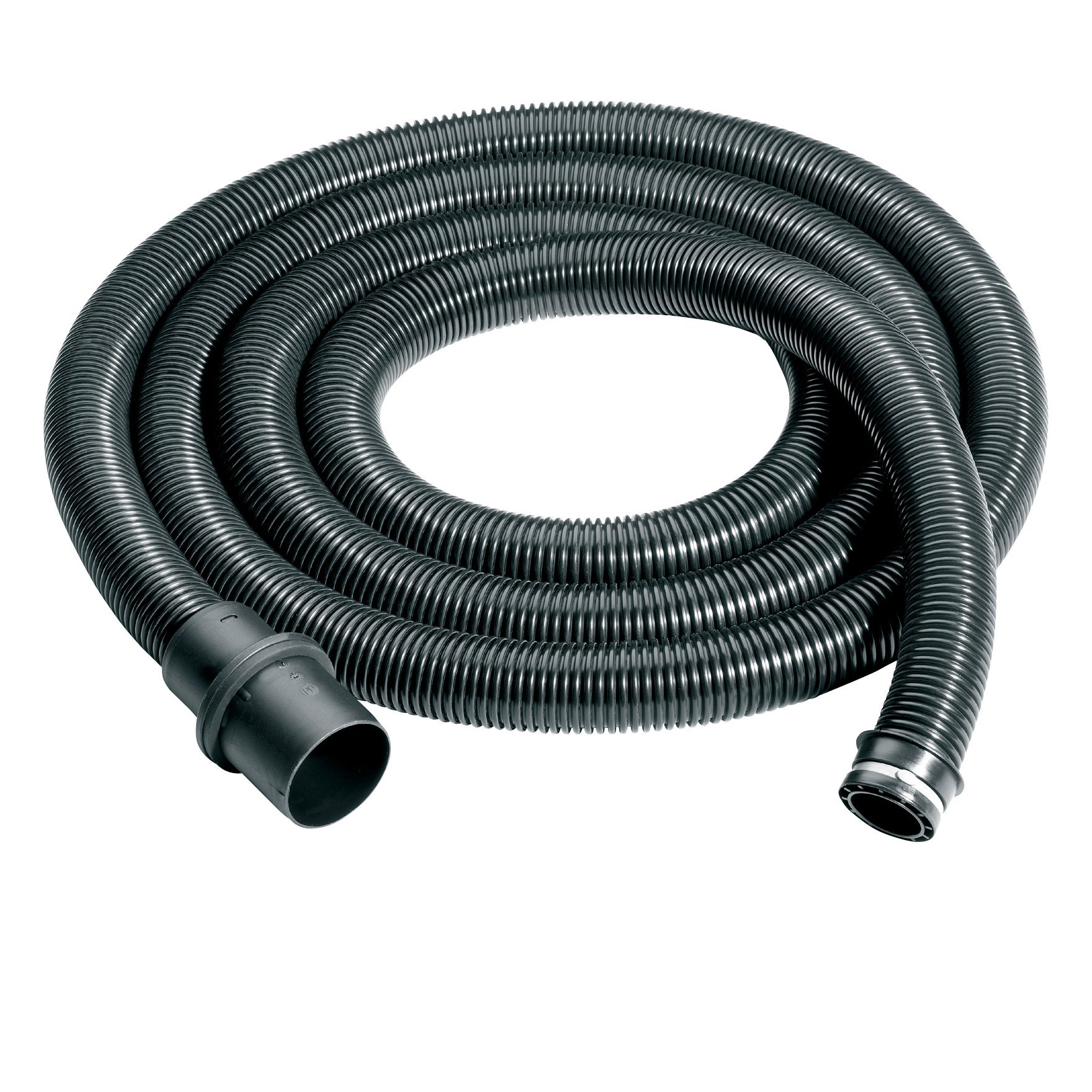 Flex Saugschlauch SH-C 32x4m Produktbild img1 L
