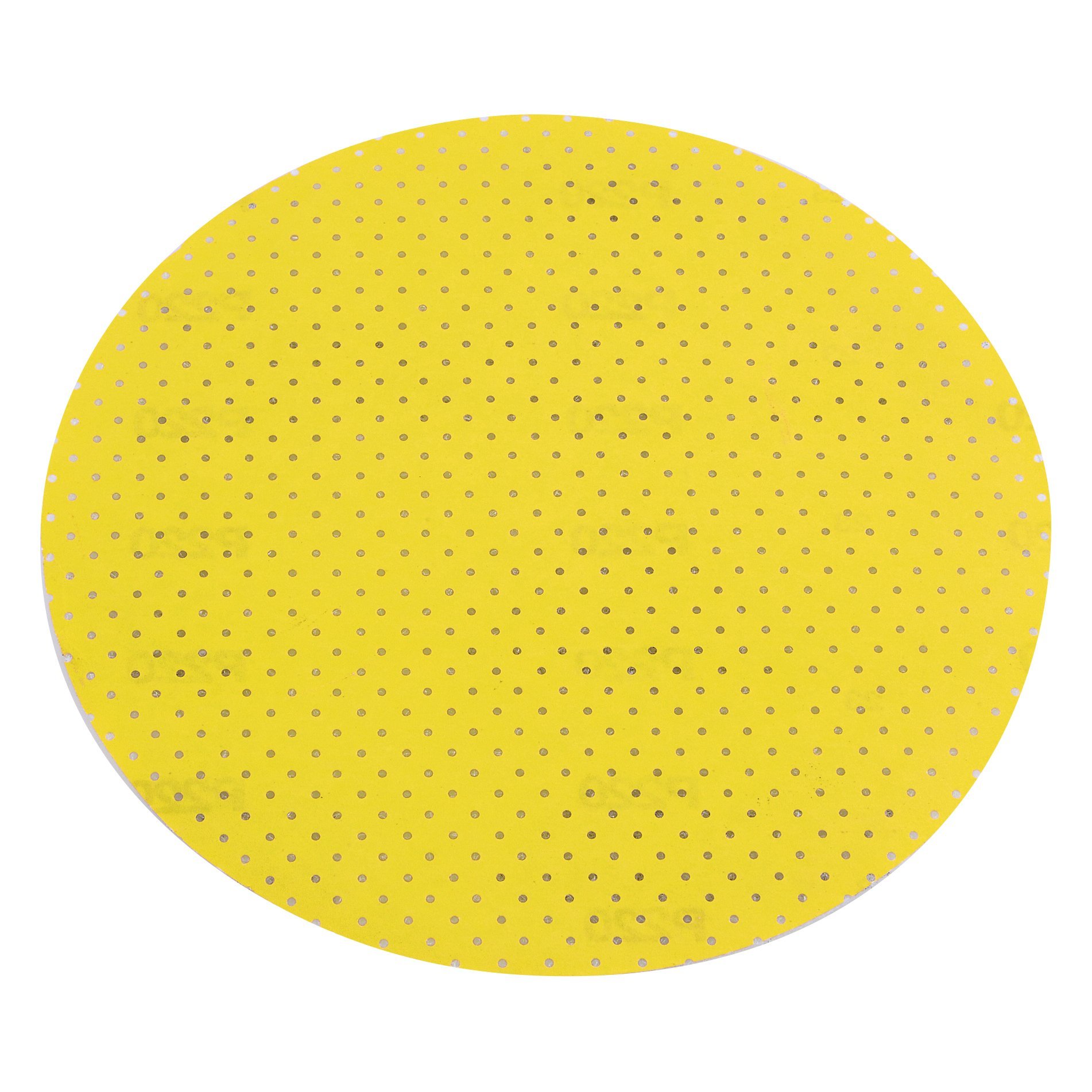 Flex Schleifpapier Xtreme Plus D225 PF-P180 VE25 Xtreme Plus Produktbild img1 L