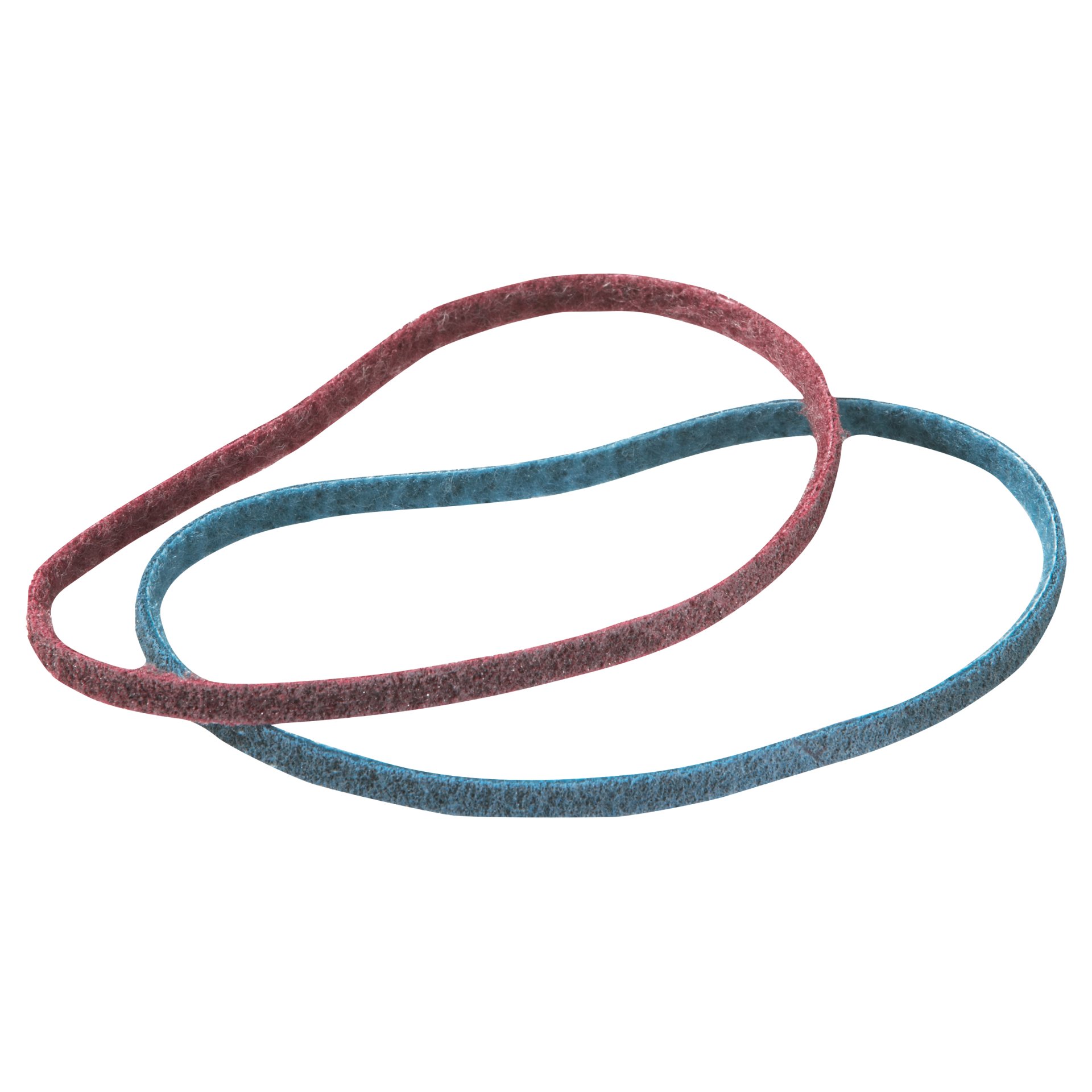 Flex Schleifband MESHFLEX 533x9 ME-A240 VE3 Produktbild img1 L