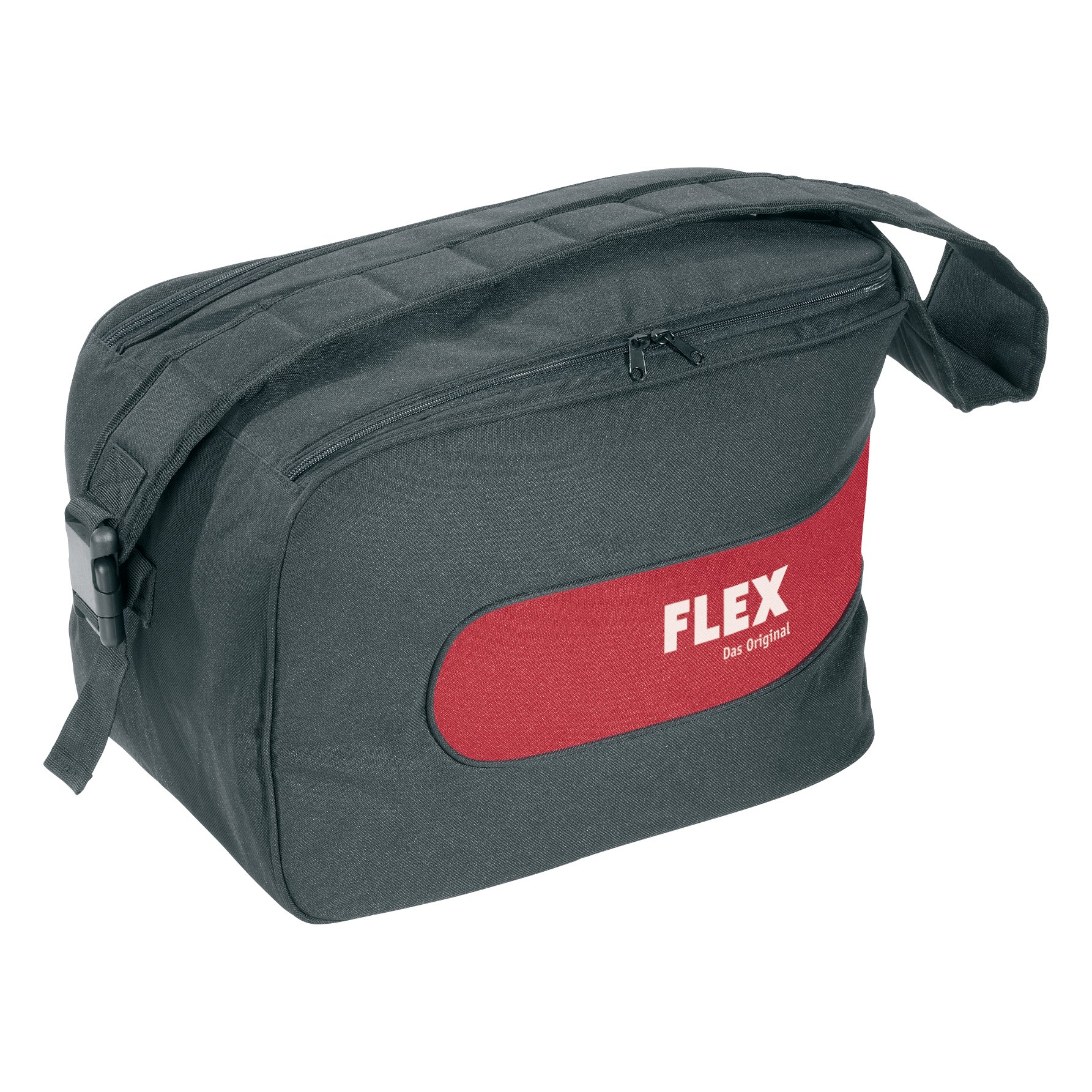 Flex Polierertasche TB-L 460x260x300 Produktbild img1 L