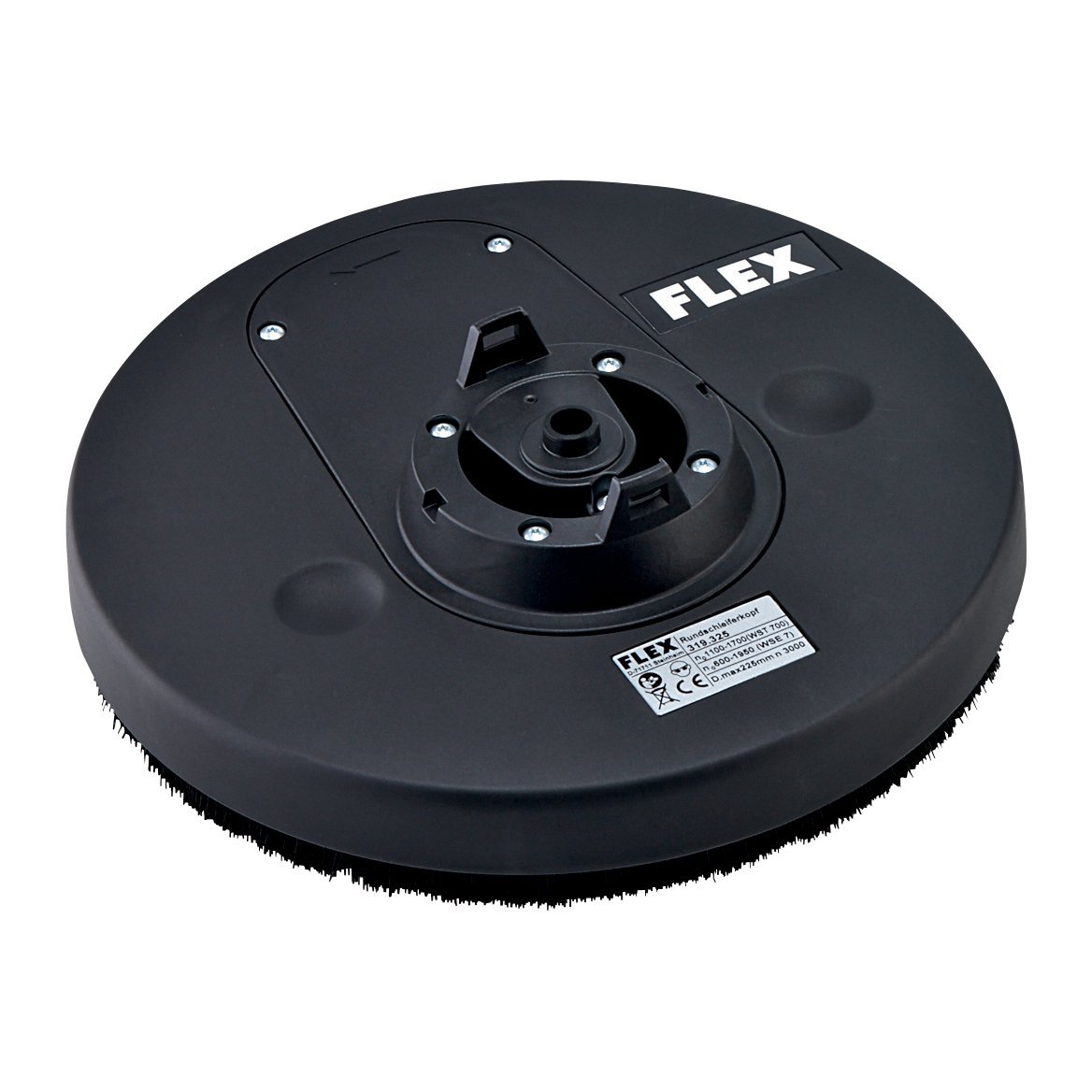 VSR D225 Produktbild img1 L