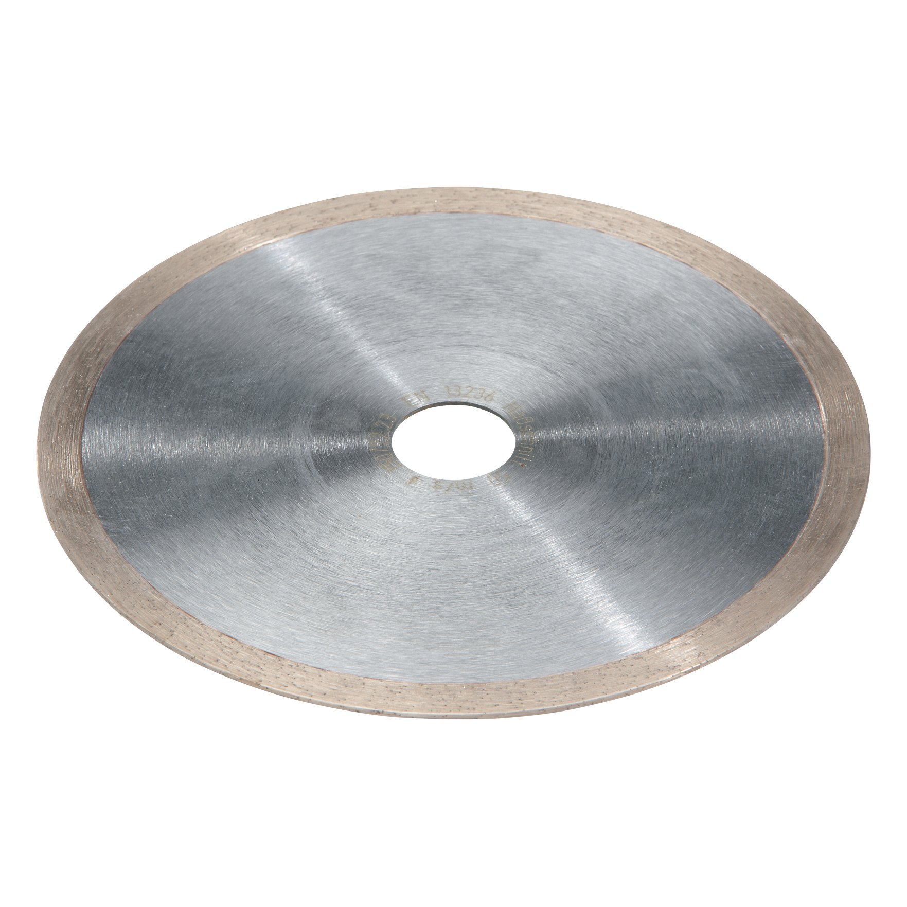 Flex Diamanttrennscheibe D-TCS P 170x22,2 Produktbild img1 L