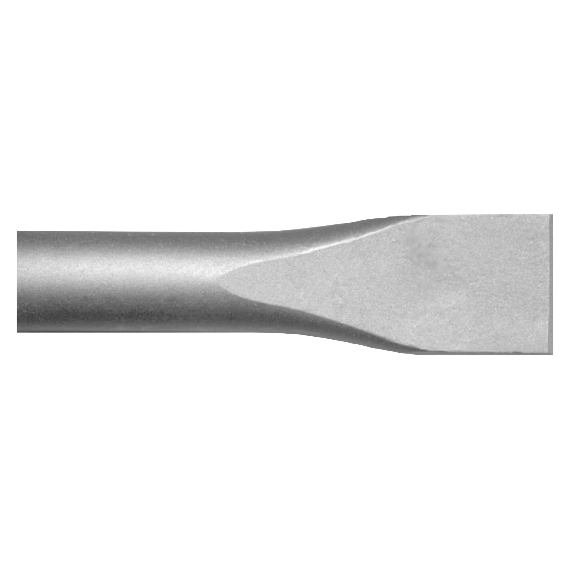 Flex Flachmeißel SDS-max Xtreme CH-FL 25x400 SDS-max Xtreme Produktbild img1 L