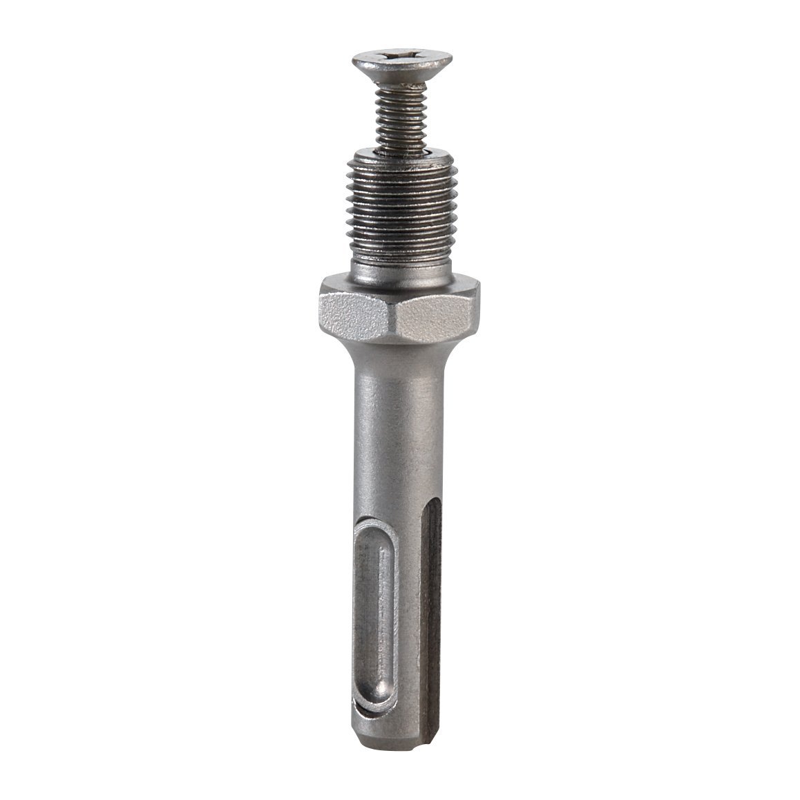 Adapter SDS-plus, 1/2 Produktbild img1 L