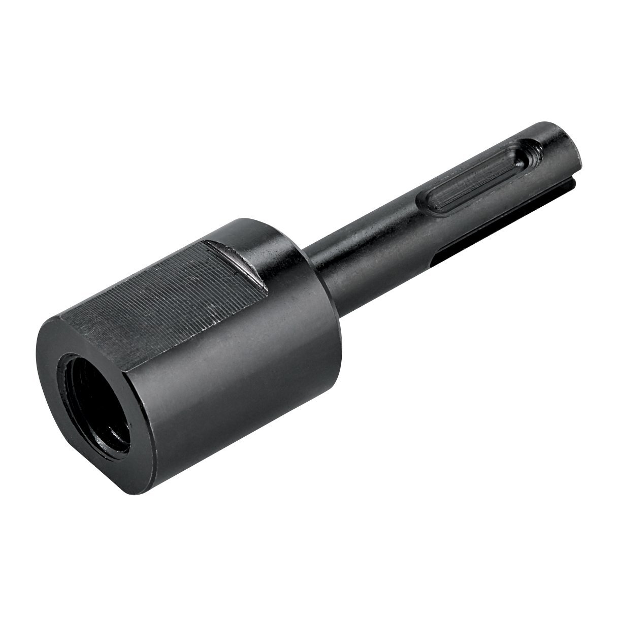 AD SDS-plus M14 Produktbild img1 L