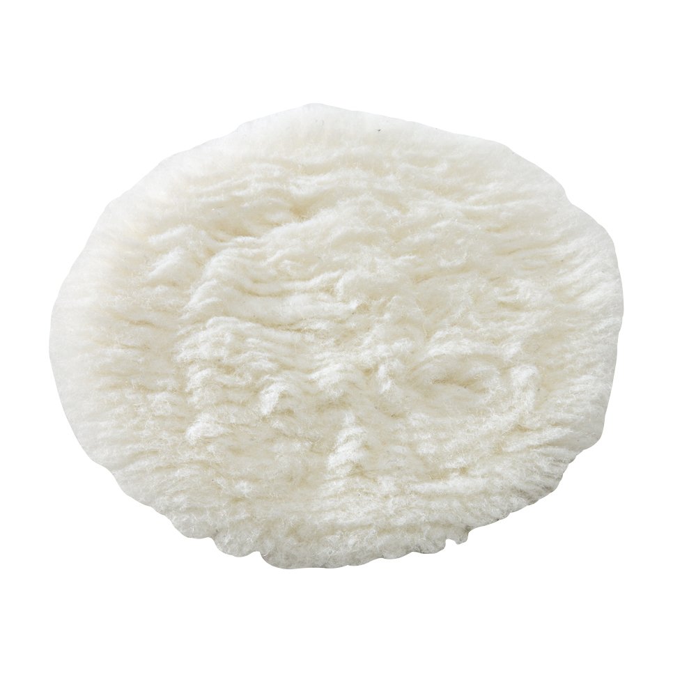 Flex Polierfell Premium TW-PT 140 Produktbild img1 L