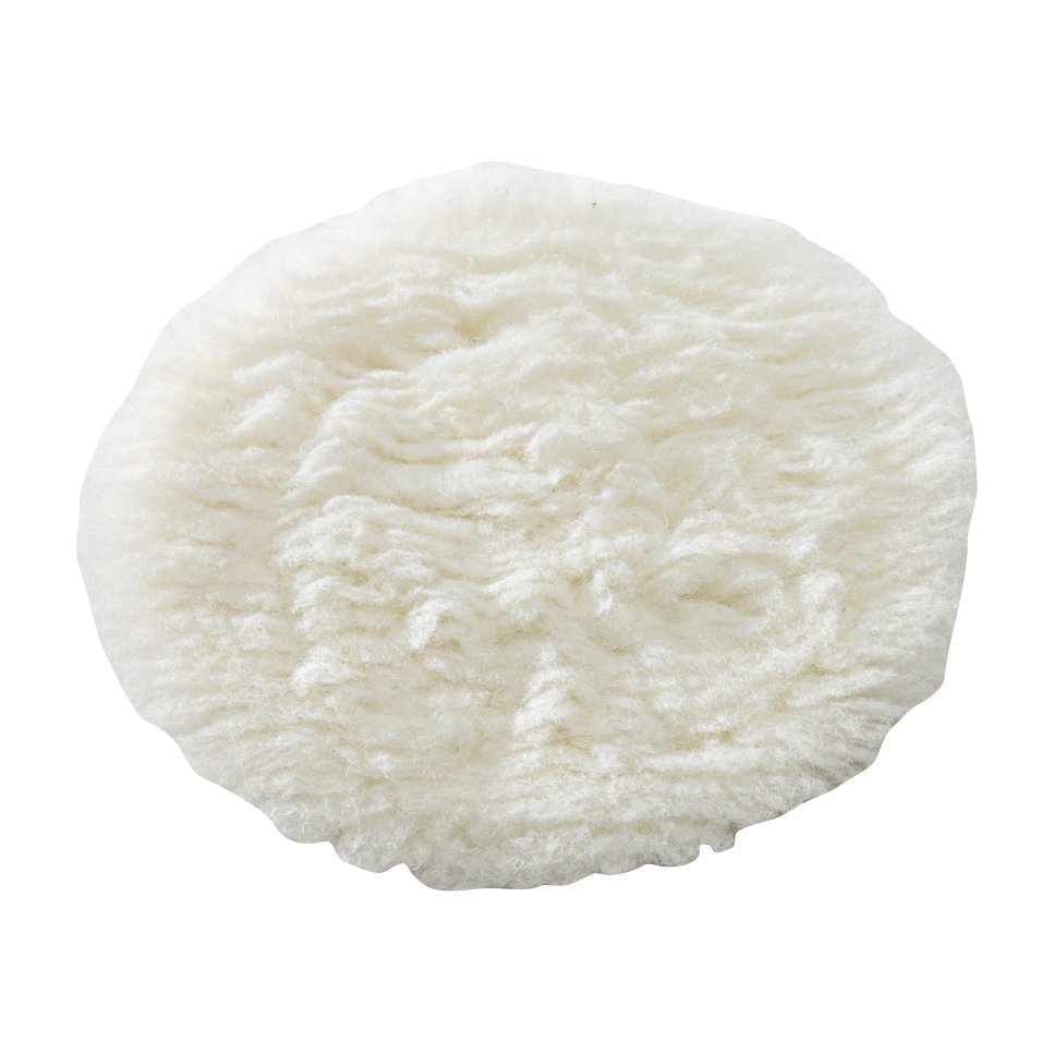 Flex Polierfell Premium TW-PT 160 Produktbild img1 L