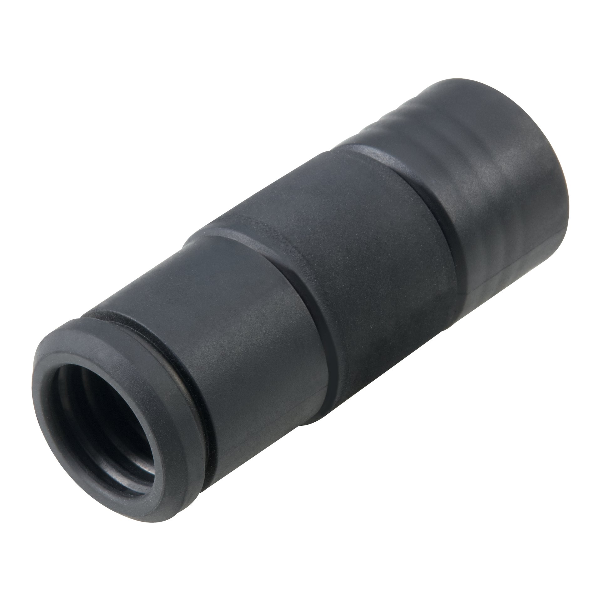 Flex Adapter SAD 27 AS Produktbild img1 L