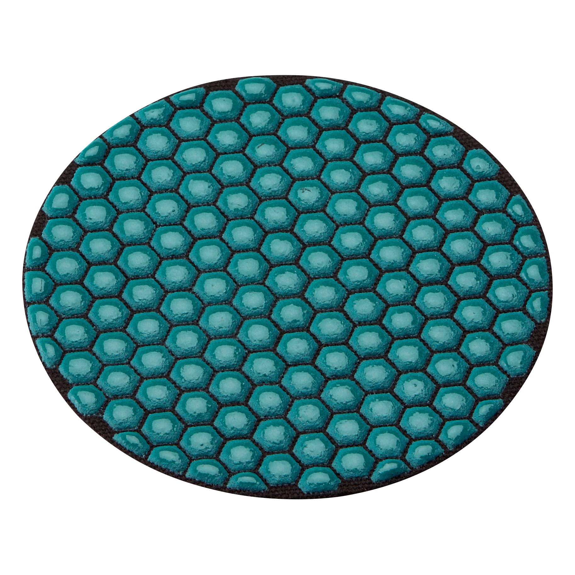 Flex Diamant-Schleifpad DP 50 DRY D115 Produktbild img1 L