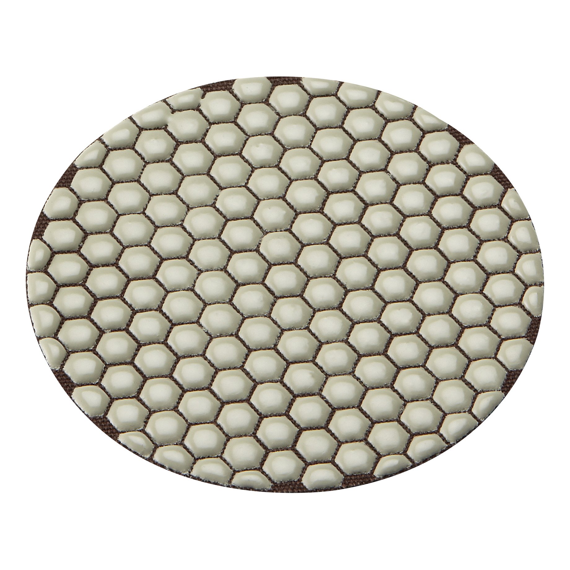 Flex Diamant-Schleifpad DP 1500 DRY D115 Produktbild img1 L