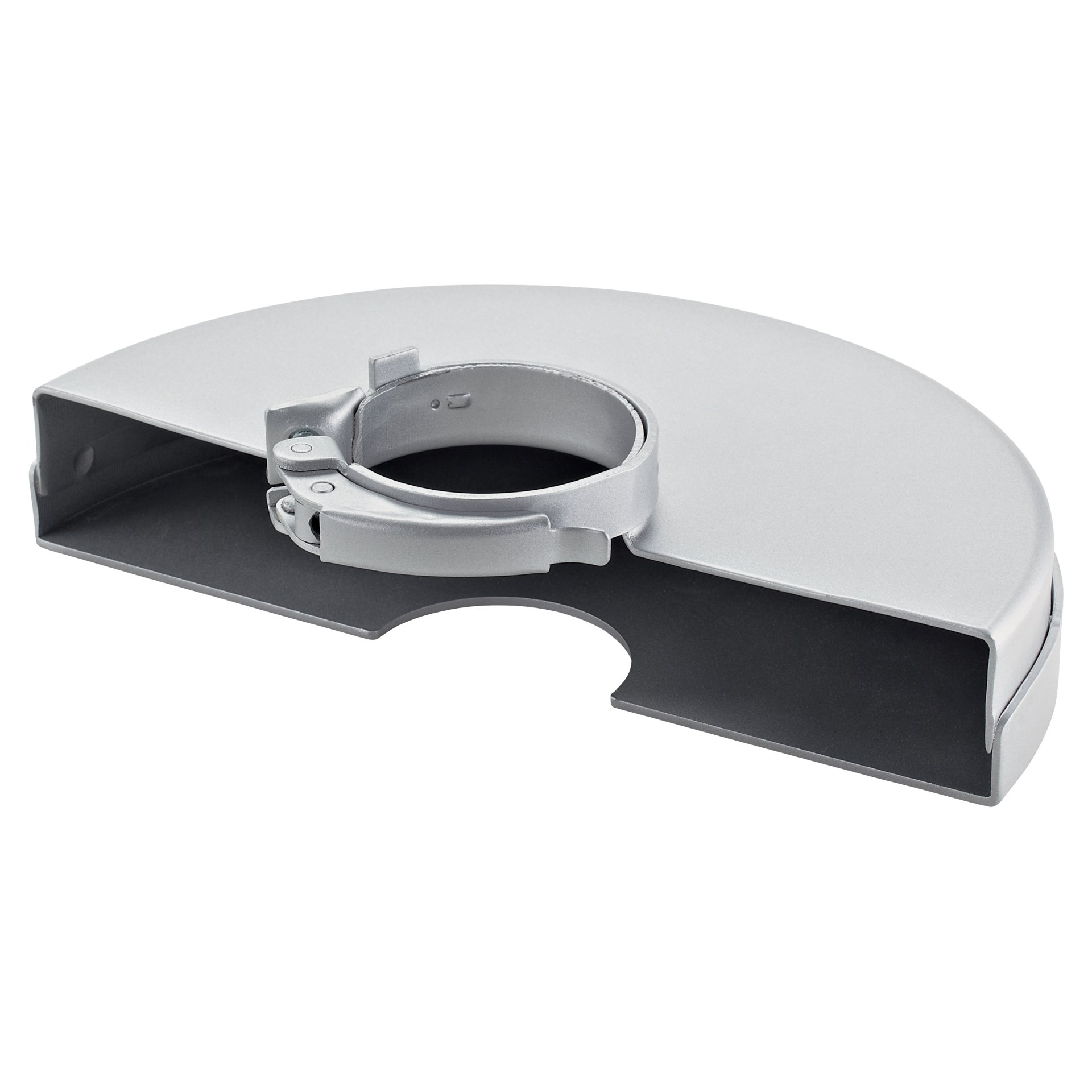 Flex Schutzhaube Trennen GU-C D230 64/C L21-6/L24-6 Produktbild img1 L