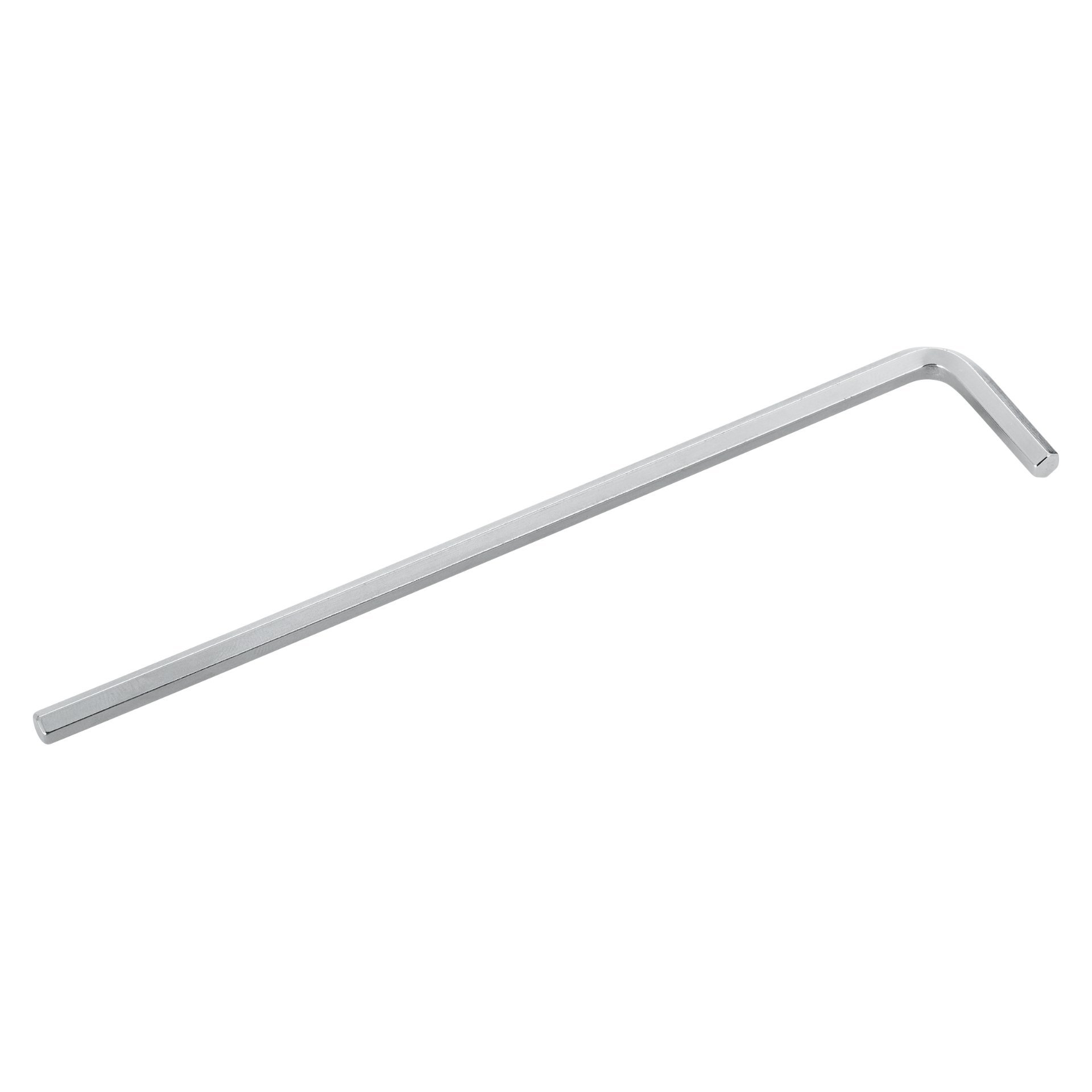 Innensechskantschlüssel, SW 5 lang Produktbild img1 L