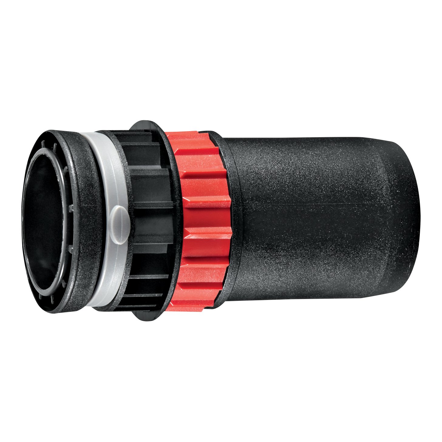 Flex Clip-Adapter SAD-C D36/27 AS/NL Produktbild img1 L