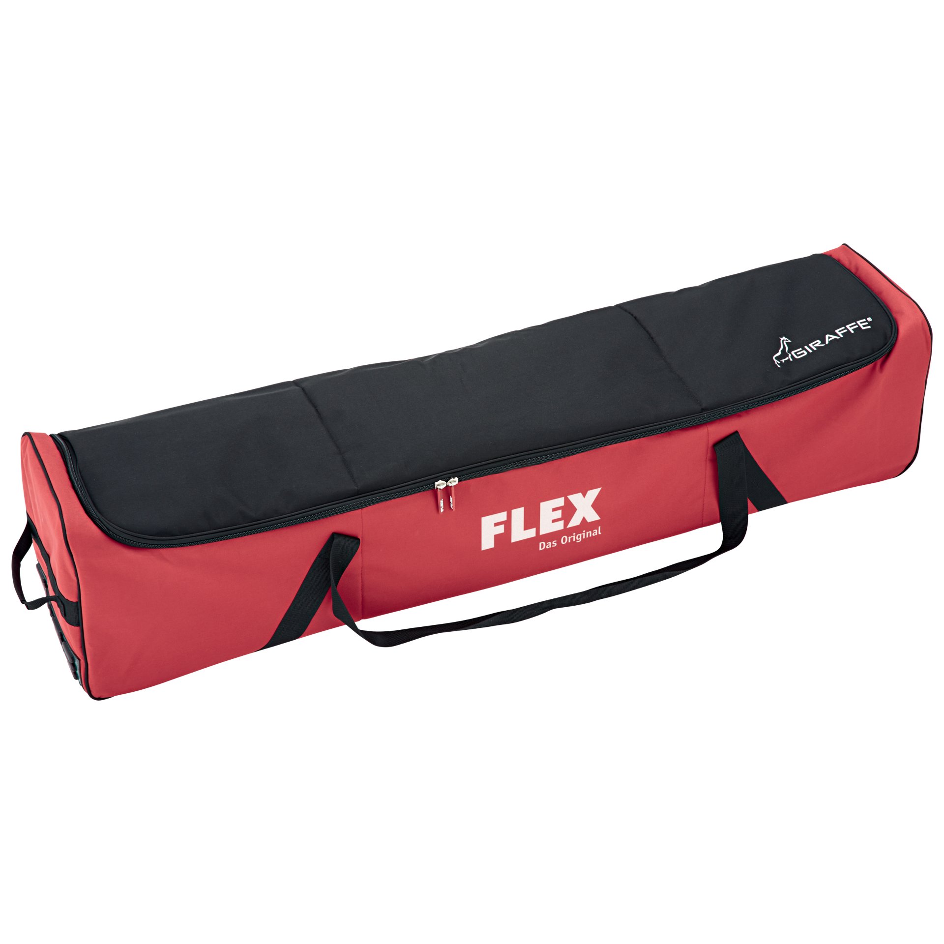 Flex Transporttasche TB-L 1560x320x360 Produktbild img1 L