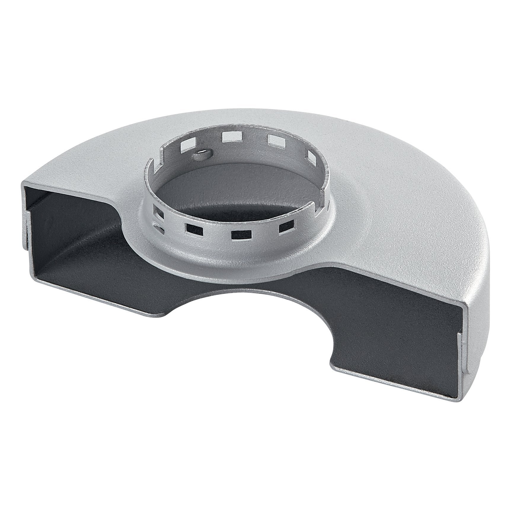 Flex Schutzhaube Trennen GU-C D125 48/C Produktbild img1 L