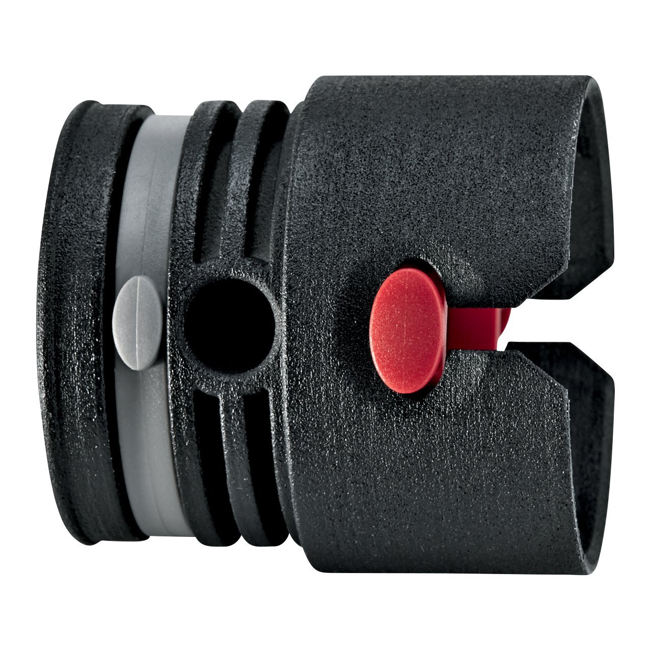 Flex Schnell-Clip Adapter SAD-FC 32 Produktbild img1 L