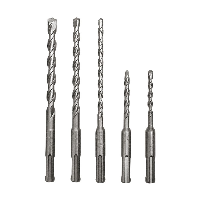 SDS-plus 2-Schneider Produktbild img1 L