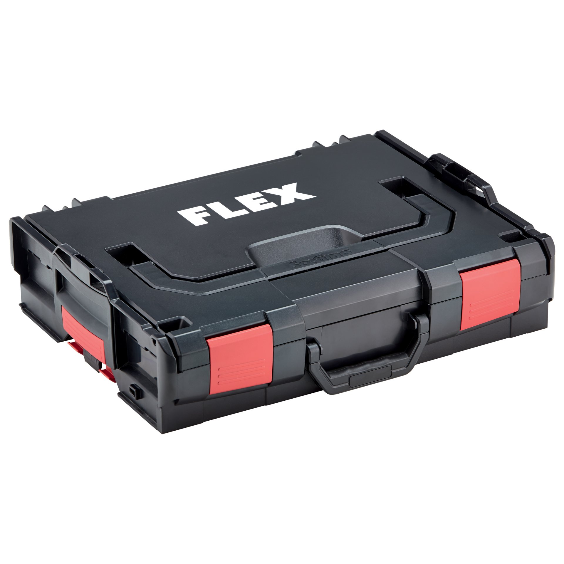 Flex Transportkoffer L-BOXX® TK-L 102 Produktbild img1 L