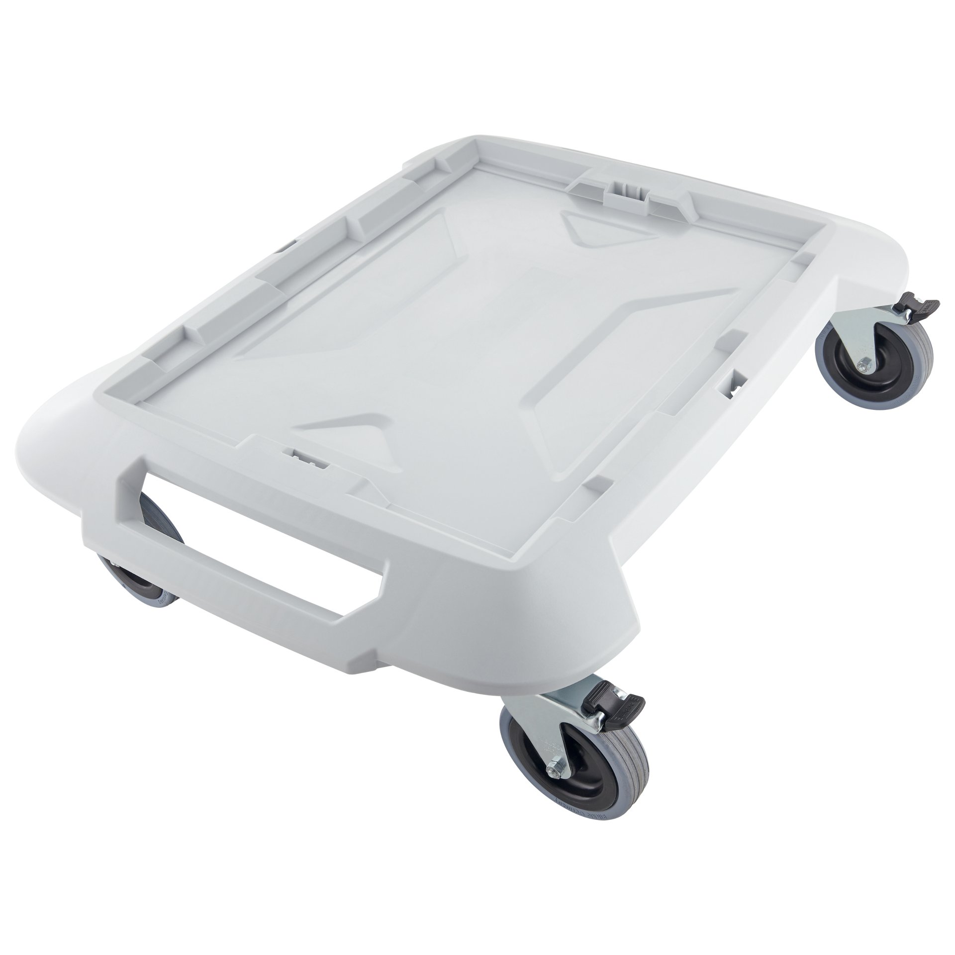 Flex Rollwagen L-BOXX® RW L-BOXX Produktbild img1 L