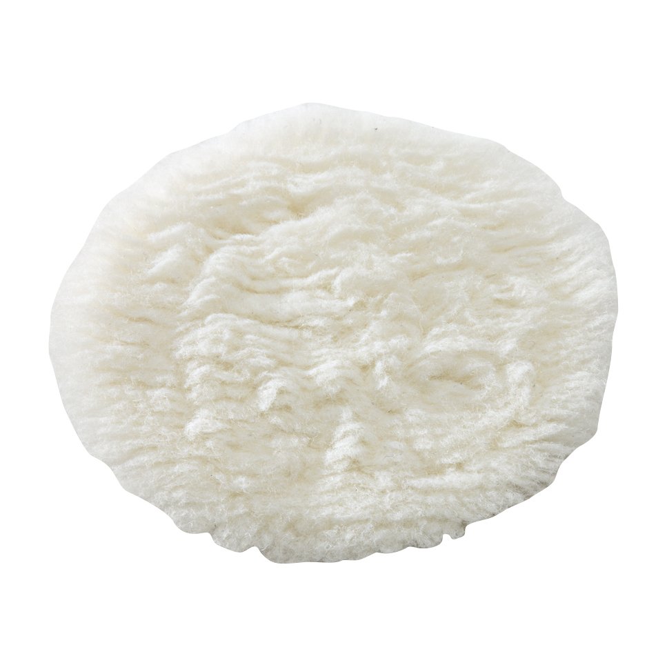 Flex Polierfell Premium TW-PT 80 Produktbild img1 L