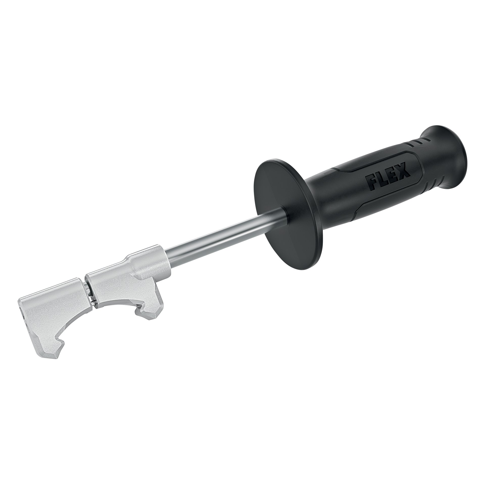 Flex Zusatzhandgriff HZ-S DD/PD 18,0 Produktbild img1 L