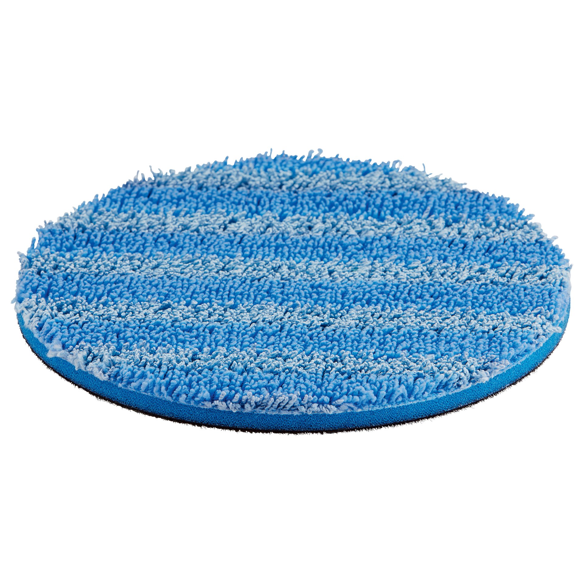Pads Produktbild img1 L