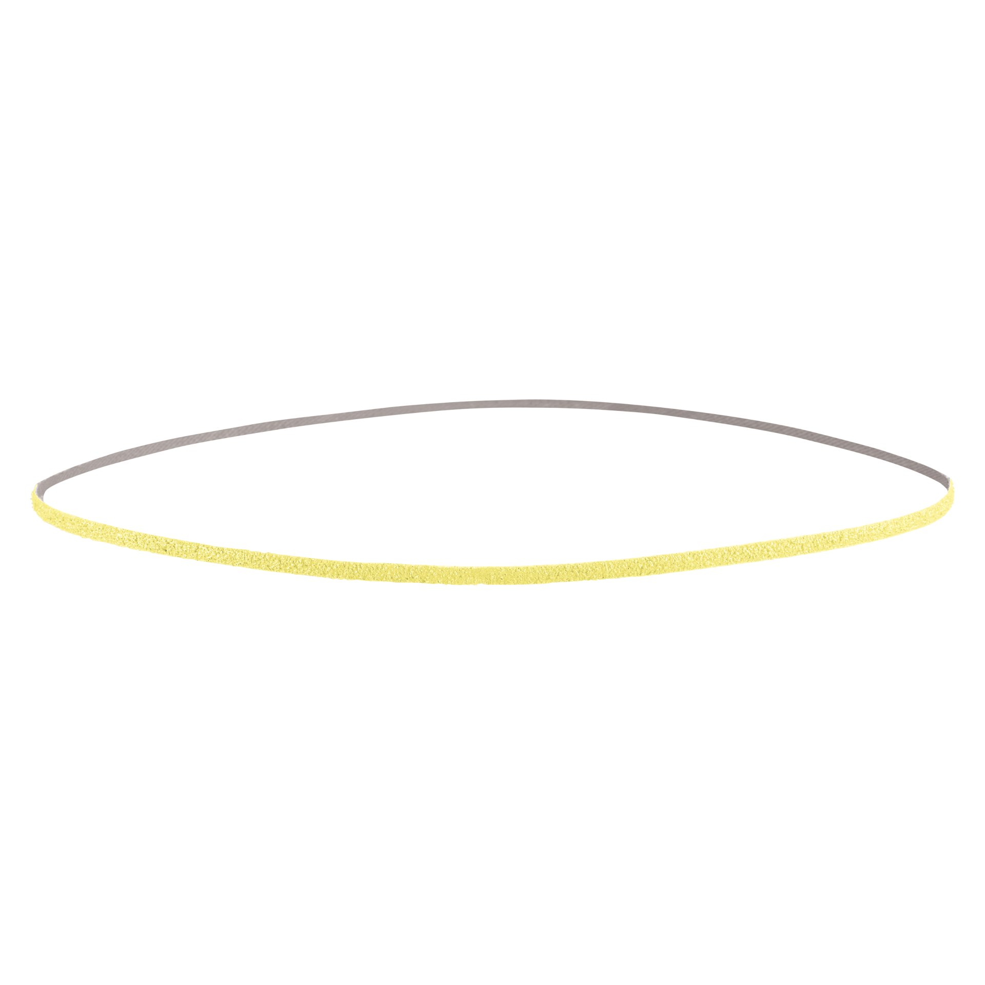Flex Schleifband CORUFLEX 533x4 CR-P120 VE10 Produktbild img1 L