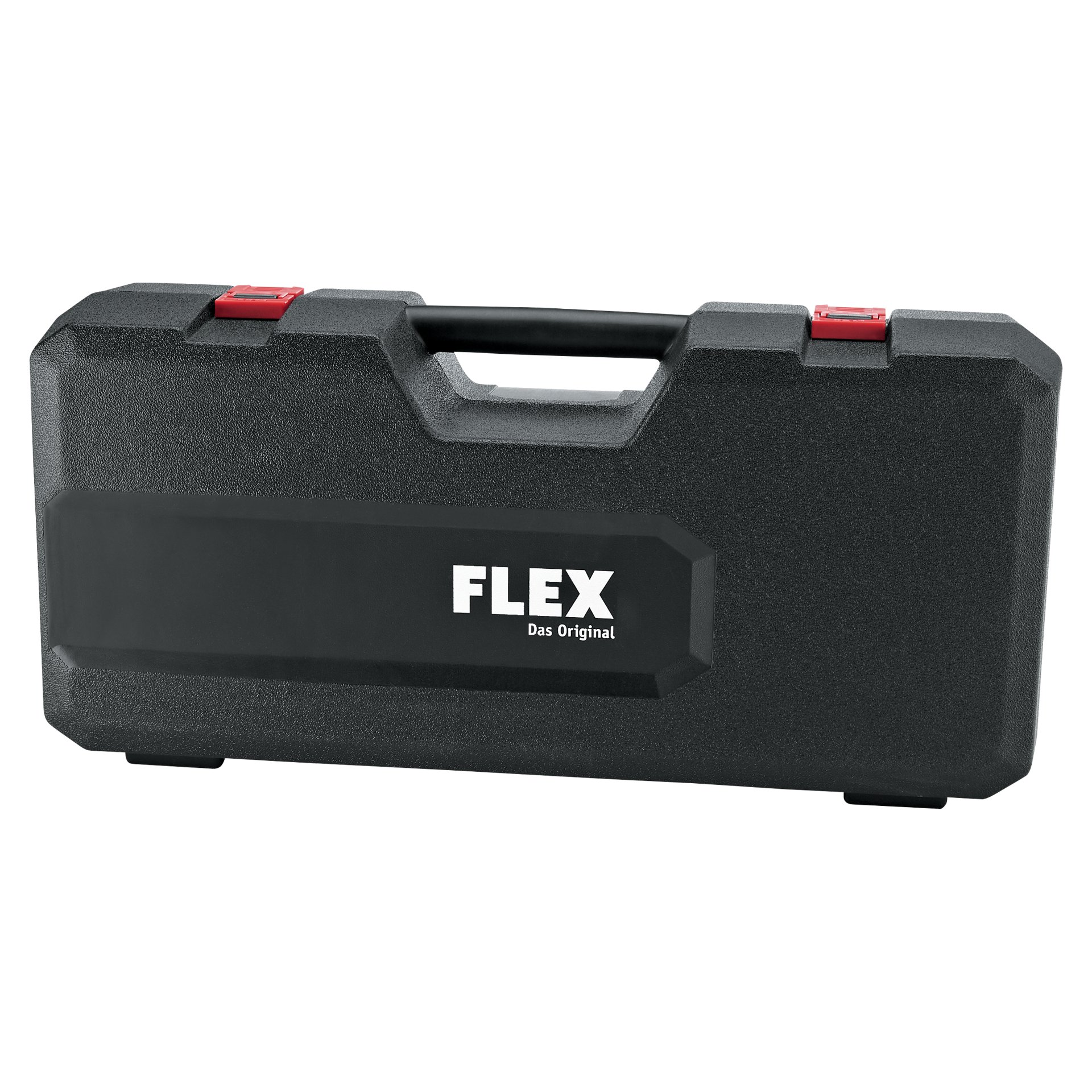 Flex Transportkoffer TC-LD180/150/125 Produktbild img1 L