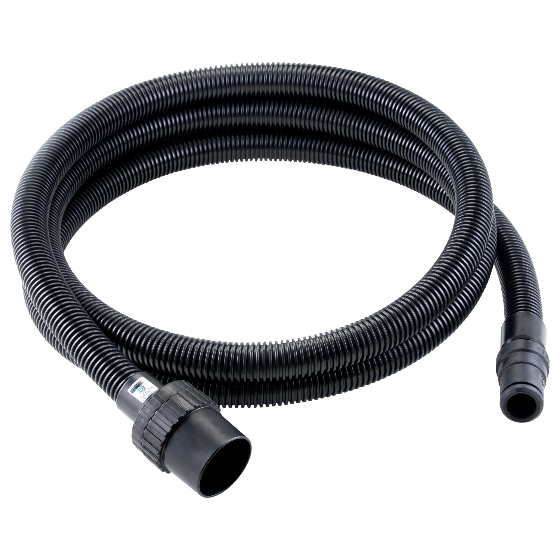 Flex Antistatik-Saugschlauch SH 27x3,5m AS Produktbild img1 L
