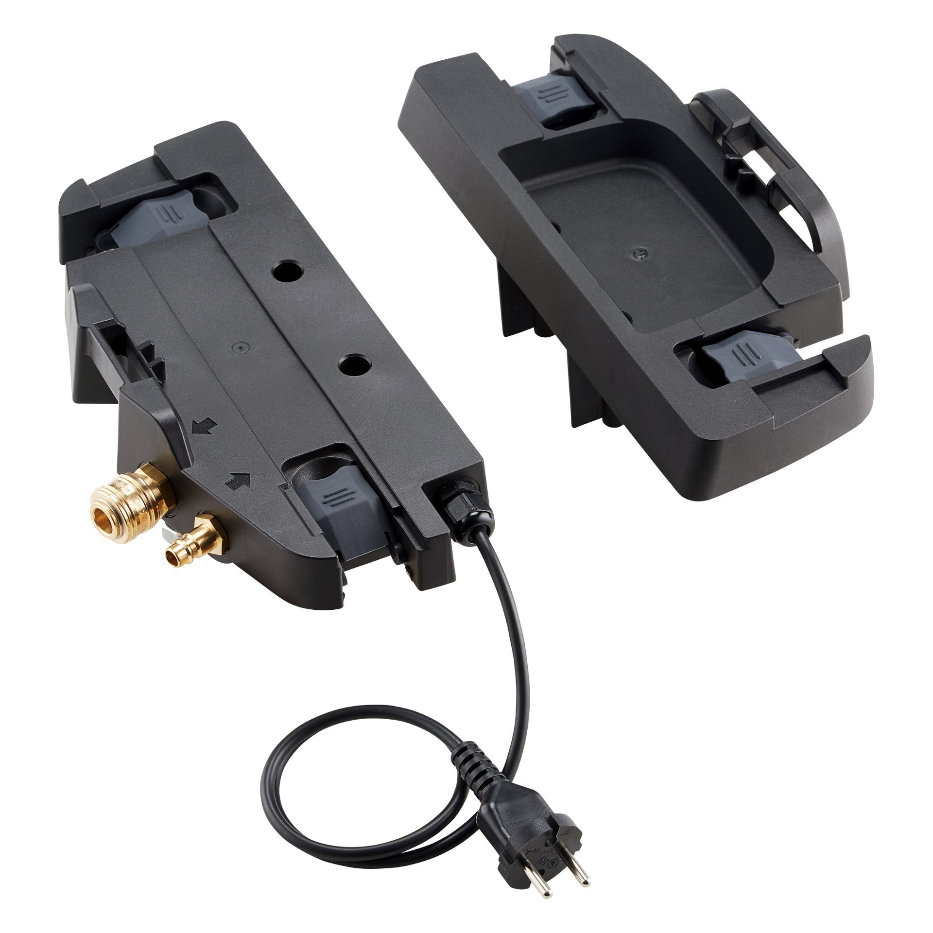 Flex Halterung L-BOXX® Air VCE-AP Air Produktbild img1 L