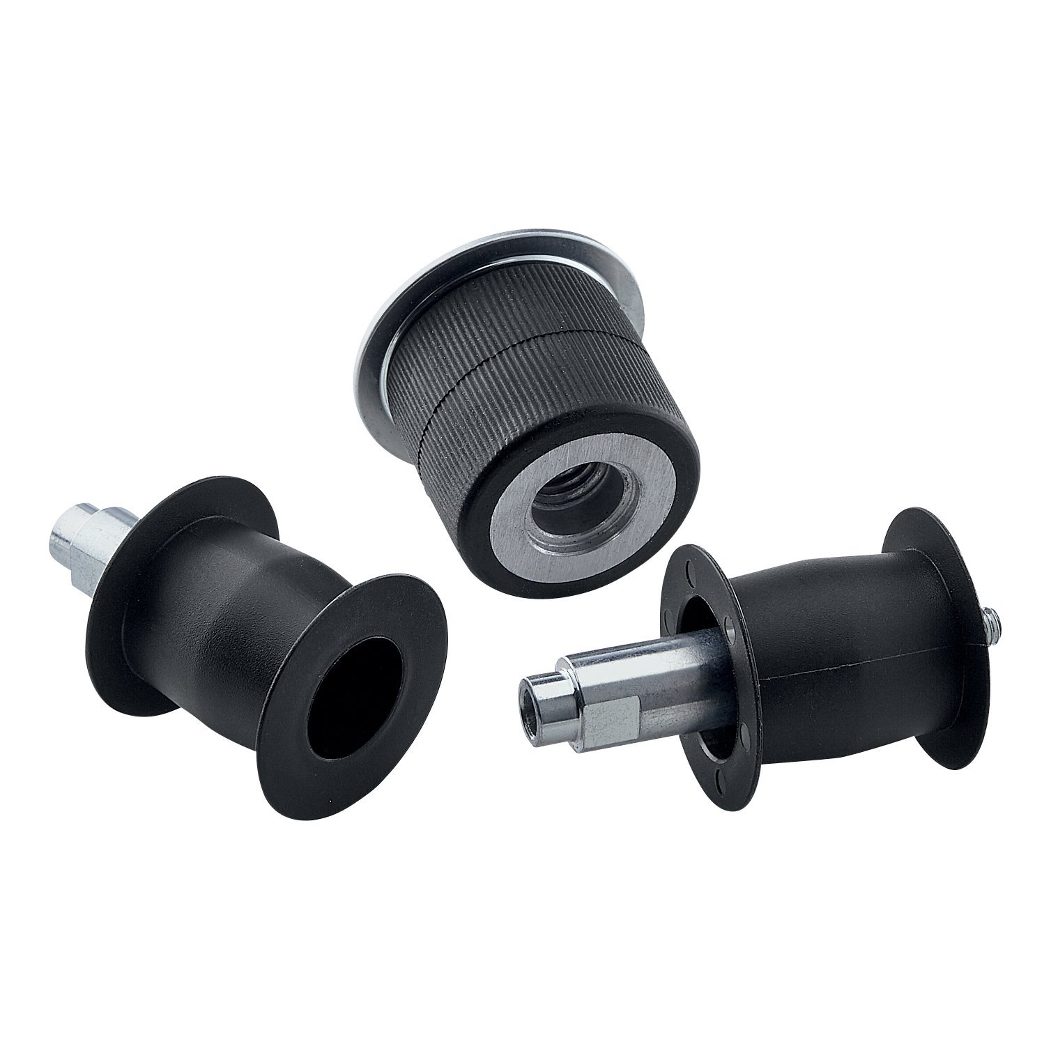 Flex Wechselrollensatz BR 30 Set Produktbild img1 L