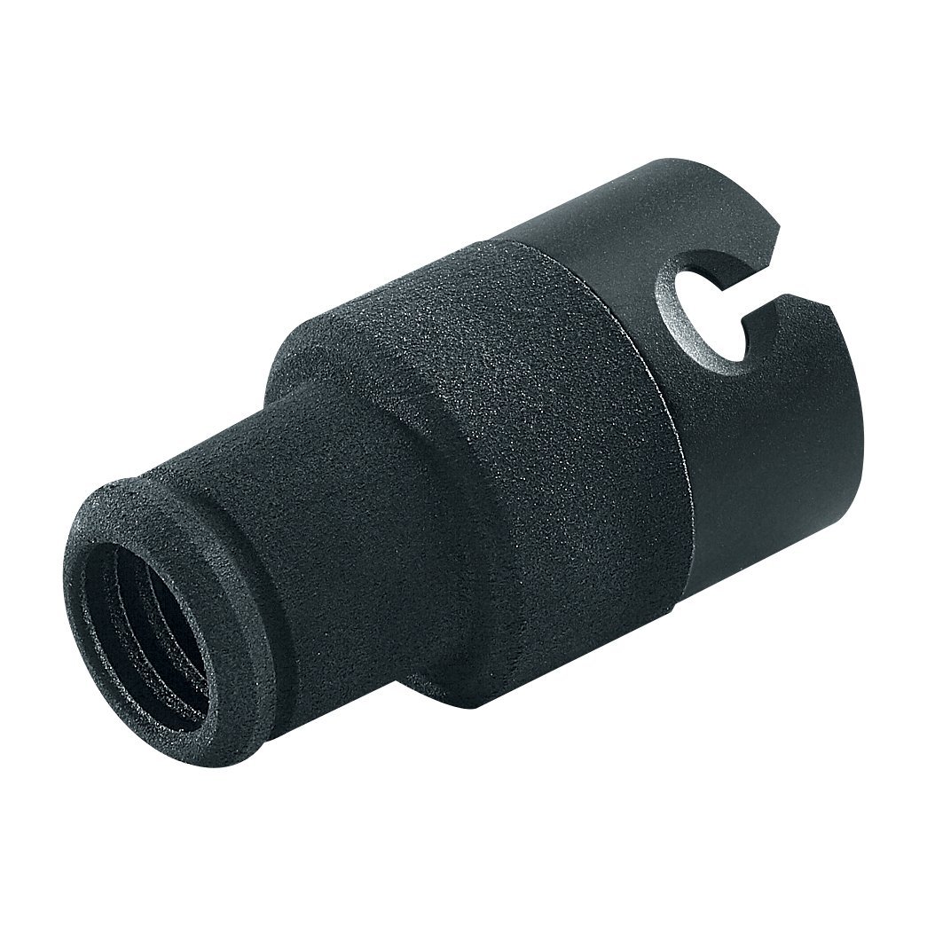 Flex Adapter SAD-C 27 AS Produktbild img1 L