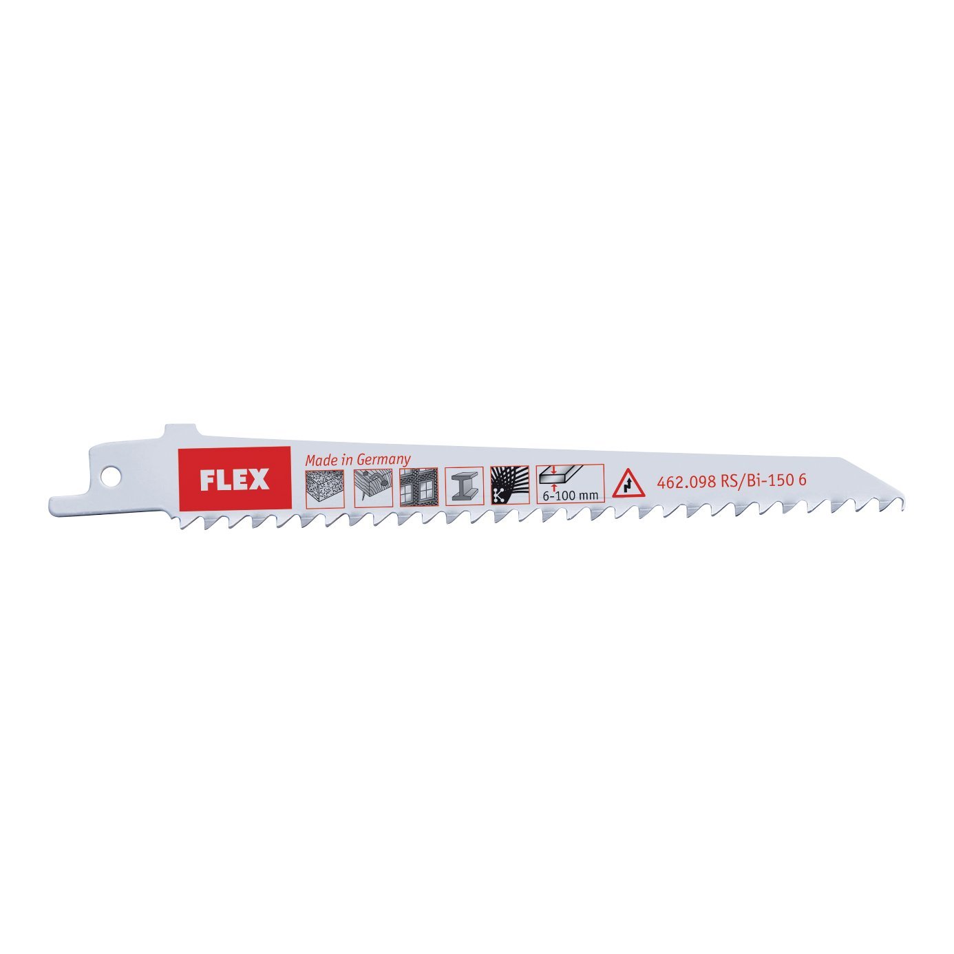 RS/BI-150 6 VE5 Produktbild img1 L