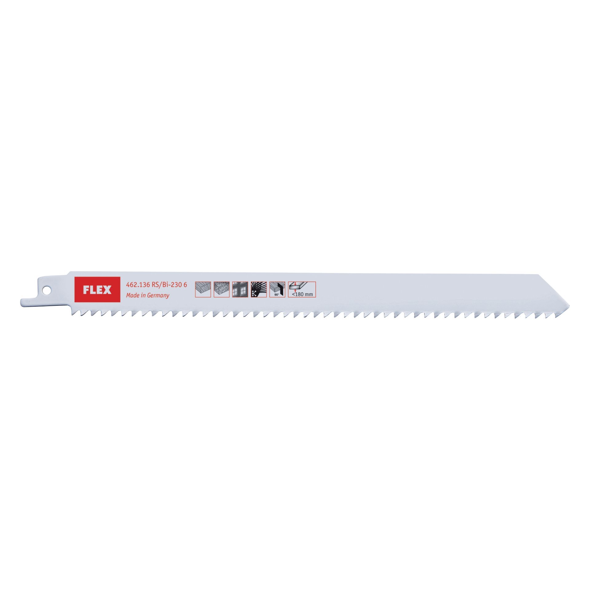 RS/BI-230 6 VE5 Produktbild img1 L