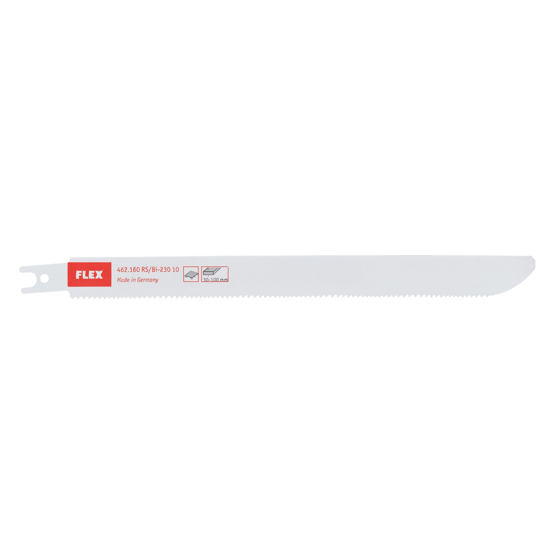 RS/Bi-230 10 VE5 Produktbild img1 L