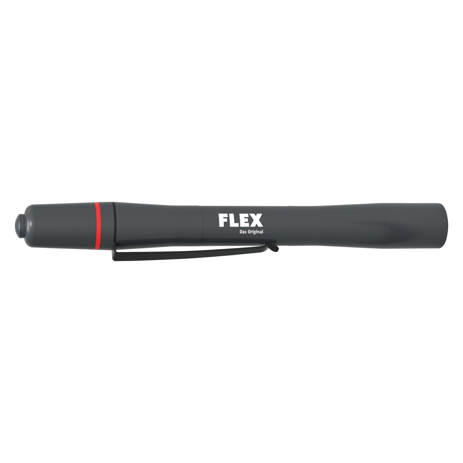 Flex Swirl Finder SF 150-P Produktbild img1 L