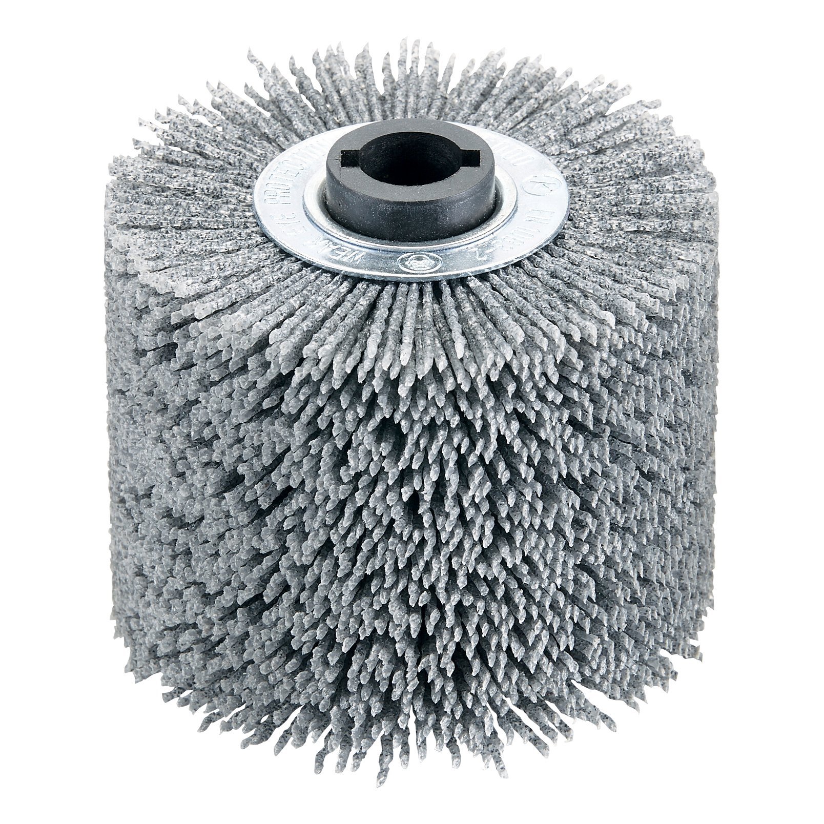 Flex Nylonbürste BW-NY D110/85 P46 Produktbild img1 L