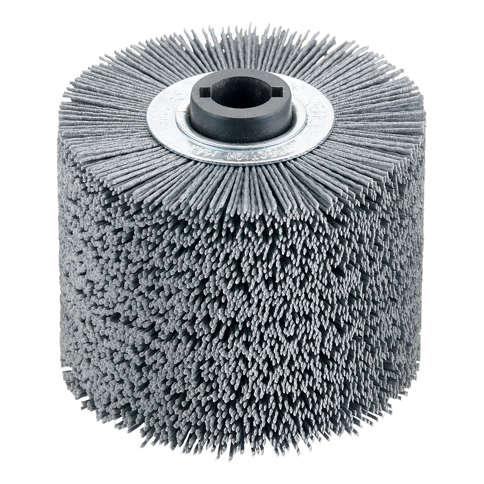 Flex Nylonbürste BW-NY D110/85 P120 Produktbild img1 L