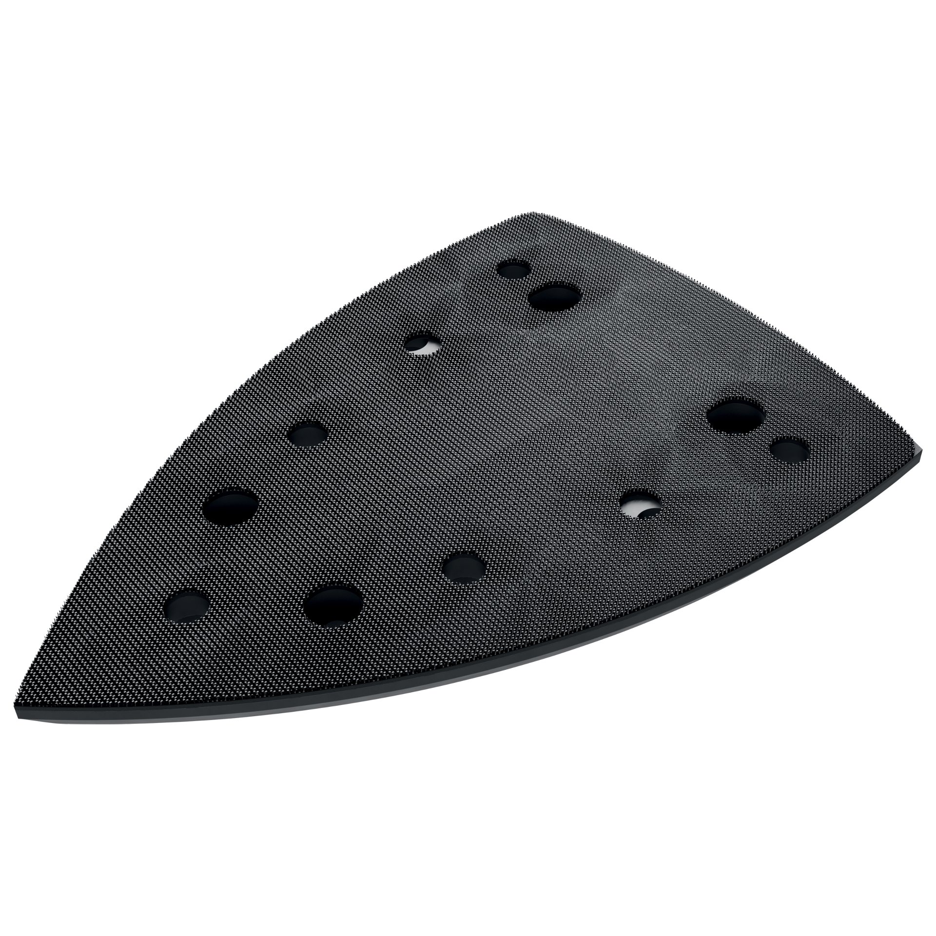 Flex Klett-Schleifplatte Delta SP 100x150-M Produktbild img1 L