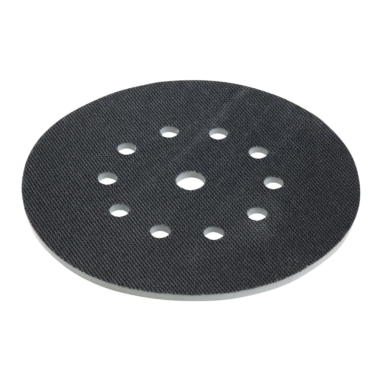Flex Interface Ø 225 IP D225-10 VE2 Produktbild img1 L