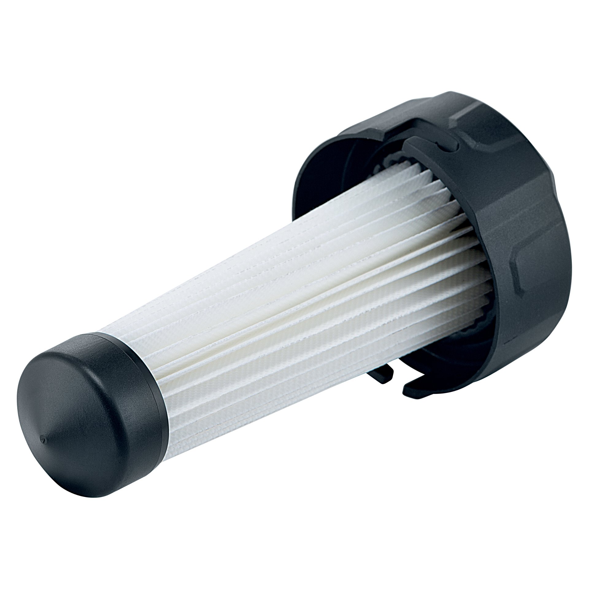 Flex PES-Microfilter PF-PES EC Produktbild img1 L
